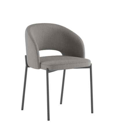 Sedia Vera - immagine 5