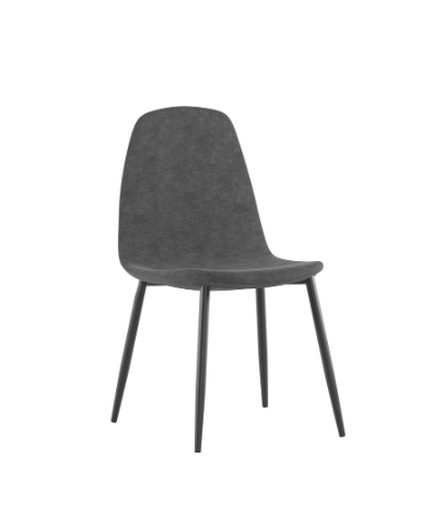 Sedia Belga - immagine 5
