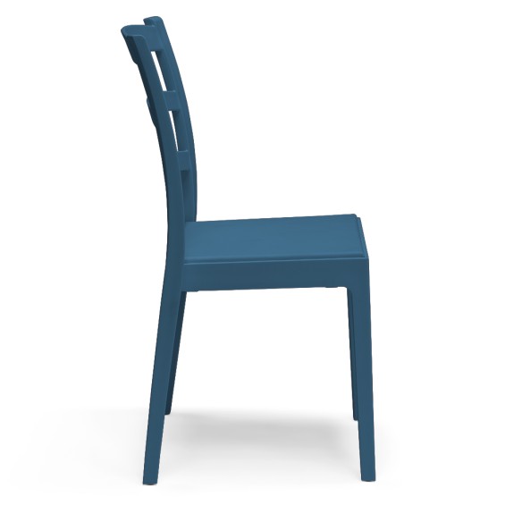Sedia Rem - immagine 5