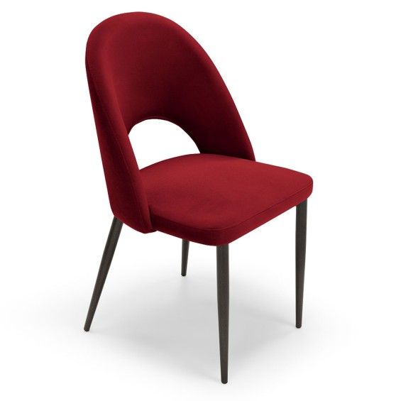 Sedia Stelo - immagine 5
