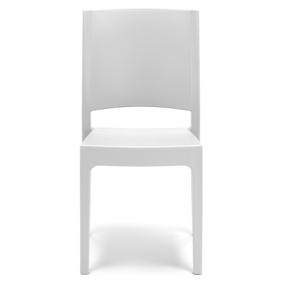 Sedia Faro - immagine 4