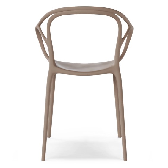 Sedia Clair - immagine 5