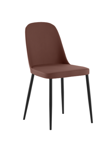 Sedia Tango - immagine 5