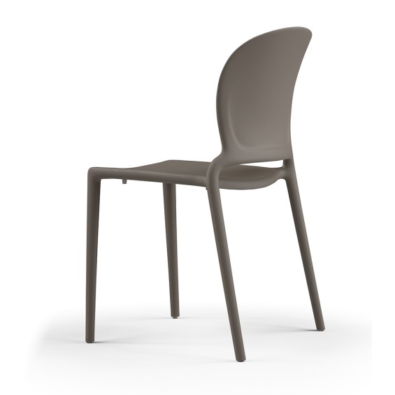 Sedia Jim - immagine 5
