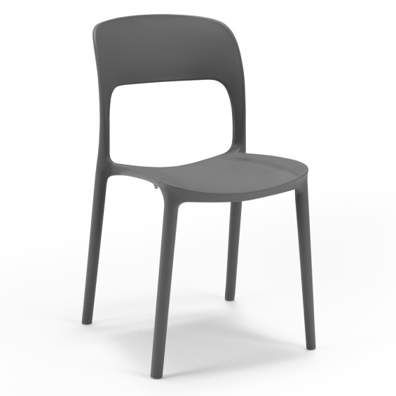 Sedia Kurt - immagine 6