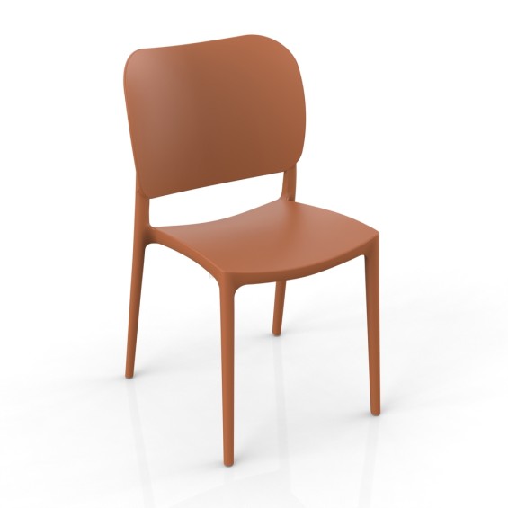Sedia Cosmo - immagine 6