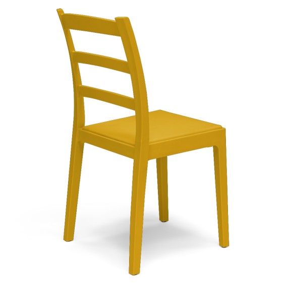 Sedia Rem - immagine 6