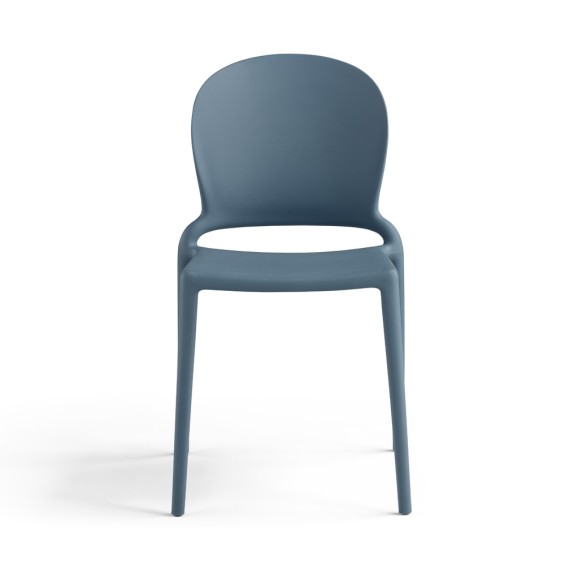 Sedia Jim - immagine 6