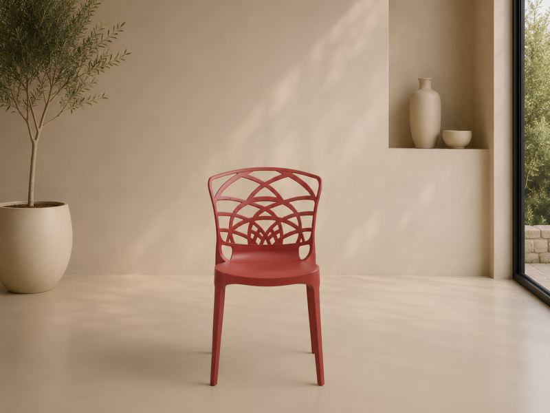 Sedia Harmony