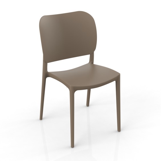 Sedia Cosmo - immagine 7