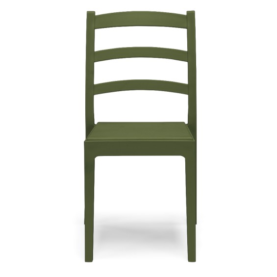 Sedia Rem - immagine 7