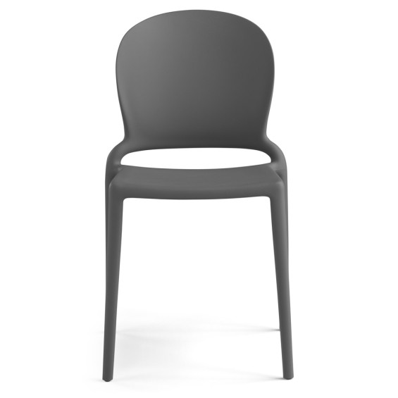 Sedia Jim - immagine 7