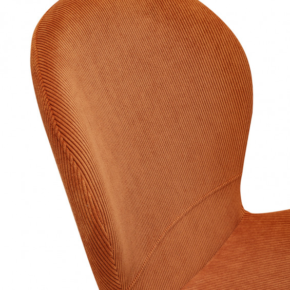 Sedia Livia - immagine 7