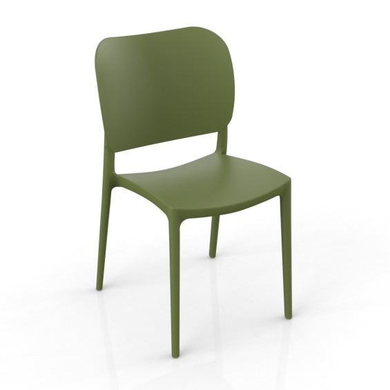 Sedia Cosmo - immagine 8