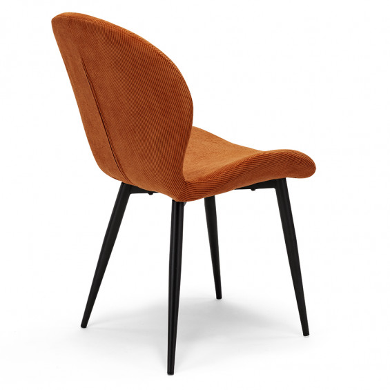 Sedia Livia - immagine 8