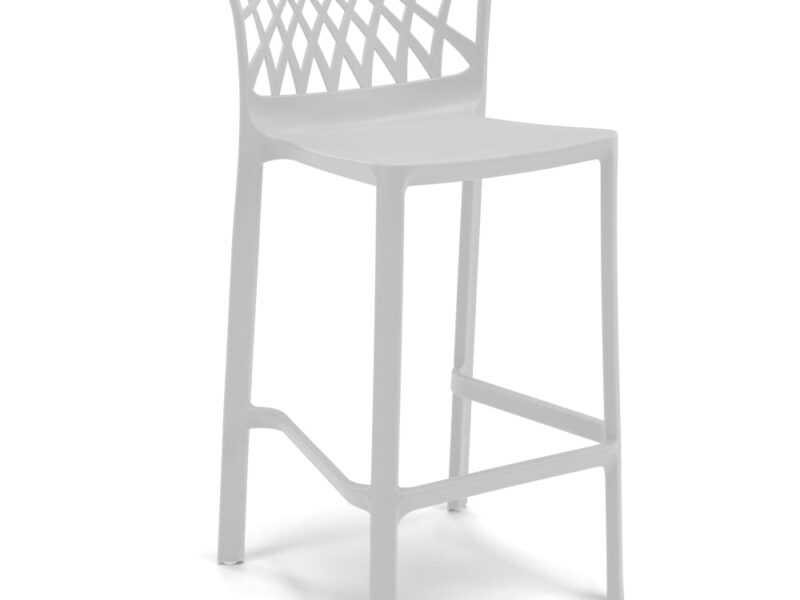 Sgabello Armonia