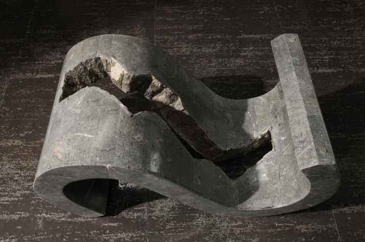 Salotto Fieno - immagine 2