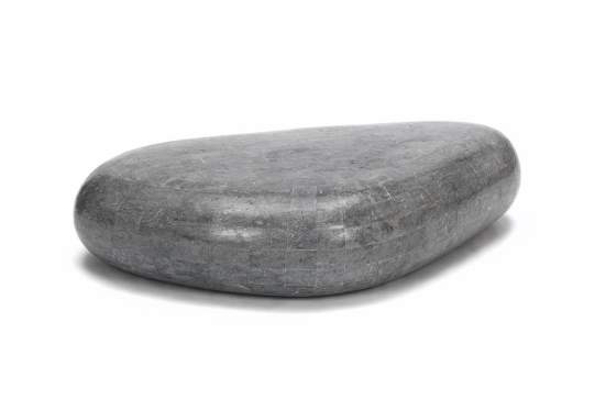 Tavolino Stone - immagine 3