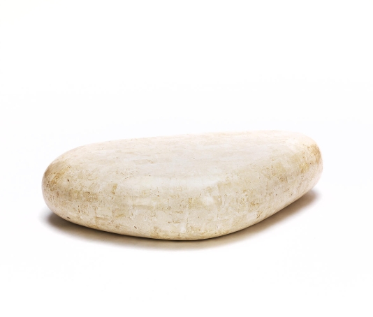 Tavolino Stone - immagine 2