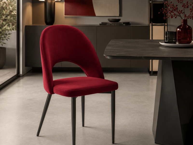 Sedia Stelo