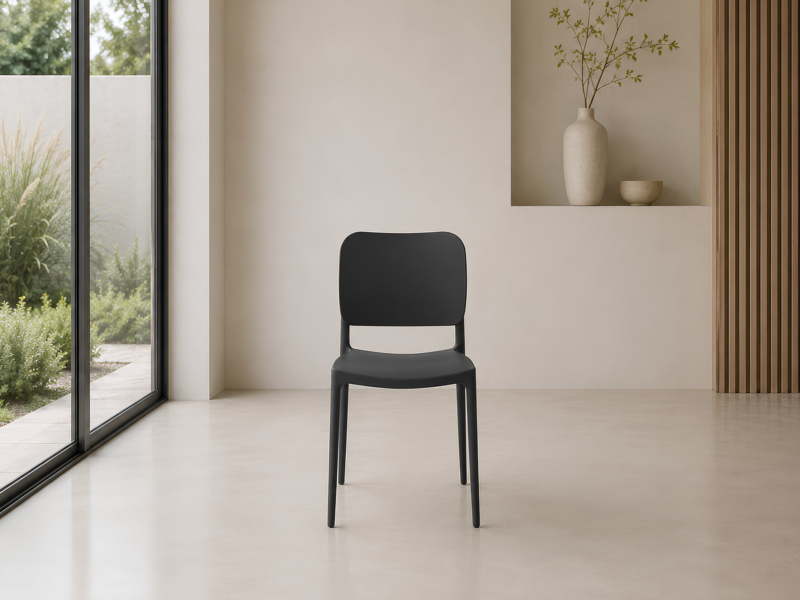 Sedia Cosmo