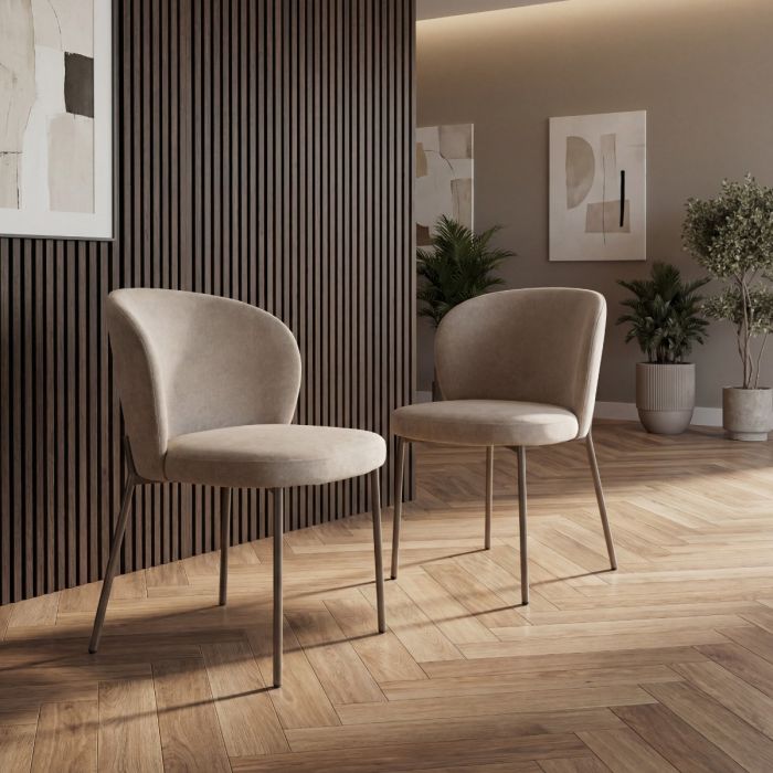 Sedia Iris - immagine 3