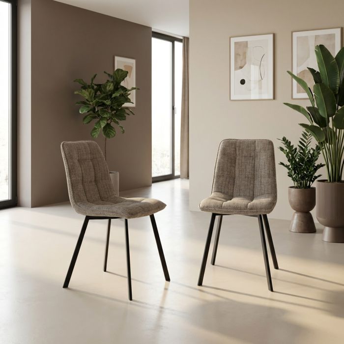 Sedia Larry - immagine 2