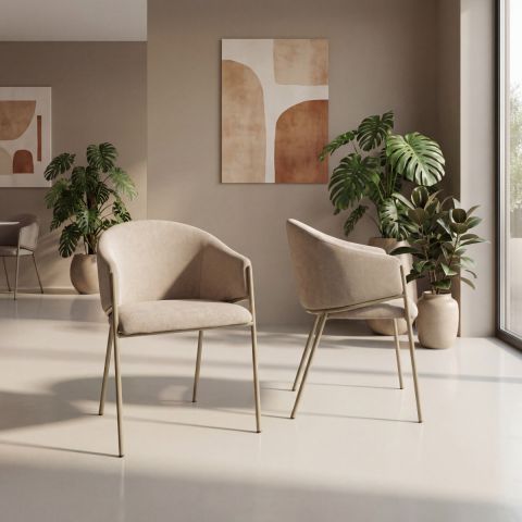 Sedia Ophelia