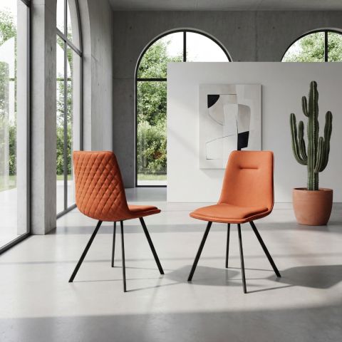 Sedia Carla - immagine 2